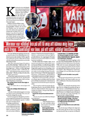 aftonbladet_wellness-20220823_000_00_00_220.pdf