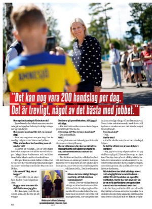 aftonbladet_wellness-20220823_000_00_00_222.pdf