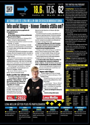 aftonbladet_wellness-20220823_000_00_00_227.pdf