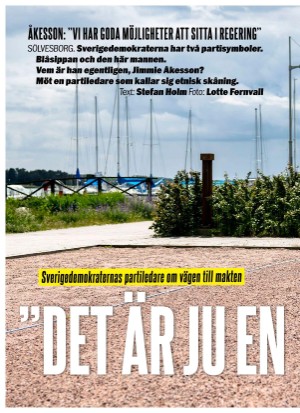 aftonbladet_wellness-20220823_000_00_00_230.pdf