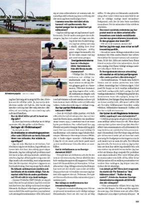 aftonbladet_wellness-20220823_000_00_00_233.pdf