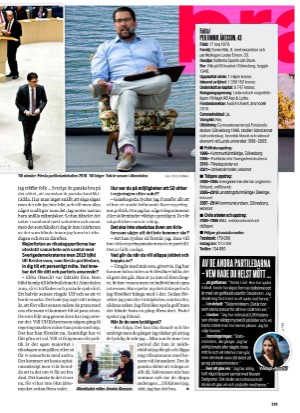 aftonbladet_wellness-20220823_000_00_00_235.pdf