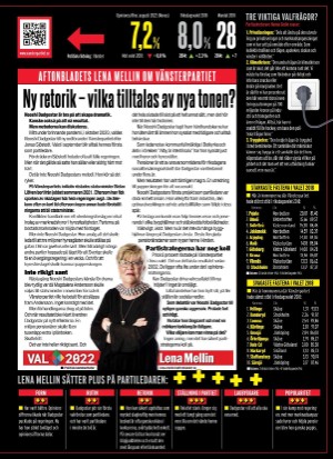 aftonbladet_wellness-20220823_000_00_00_239.pdf