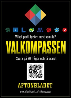 aftonbladet_wellness-20220823_000_00_00_252.pdf