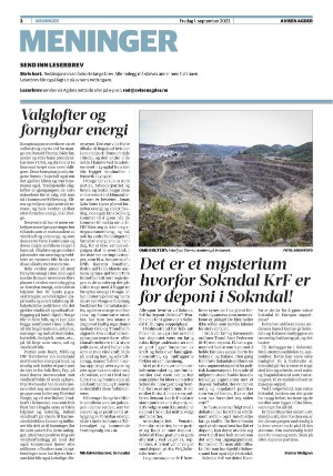 agder-20230901_000_00_00_002.pdf