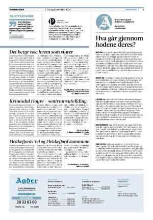 agder-20230901_000_00_00_003.pdf