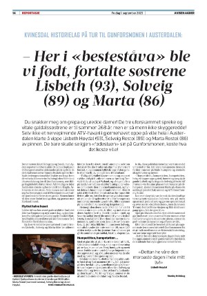 agder-20230901_000_00_00_014.pdf