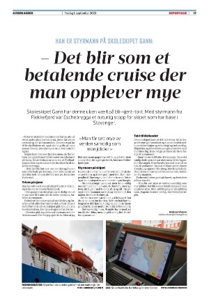 agder-20230901_000_00_00_017.pdf