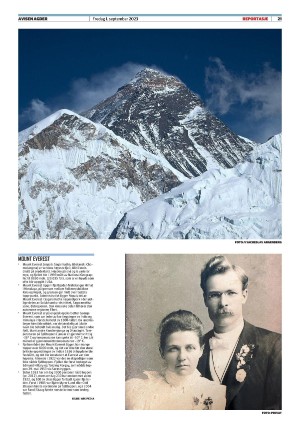 agder-20230901_000_00_00_021.pdf