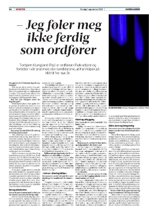 agder-20230901_000_00_00_024.pdf