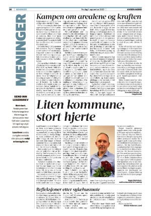 agder-20230901_000_00_00_026.pdf