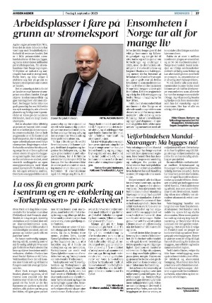 agder-20230901_000_00_00_027.pdf