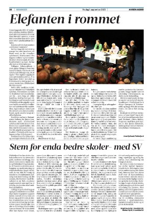 agder-20230901_000_00_00_028.pdf