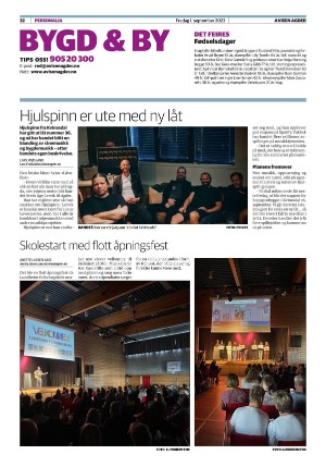 agder-20230901_000_00_00_032.pdf