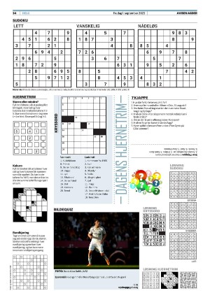 agder-20230901_000_00_00_034.pdf
