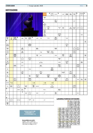 agder-20230901_000_00_00_035.pdf
