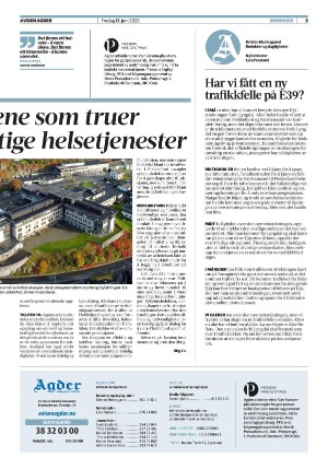 agder-20250613_000_00_00_003.pdf