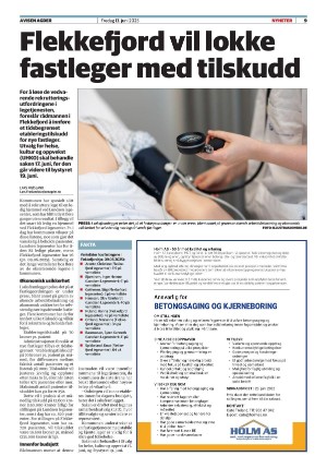 agder-20250613_000_00_00_009.pdf