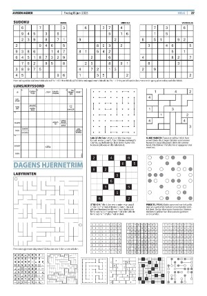 agder-20250613_000_00_00_027.pdf