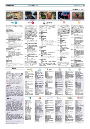 agder-20250613_000_00_00_031.pdf