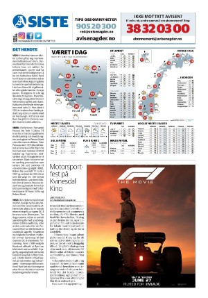 agder-20250613_000_00_00_032.pdf