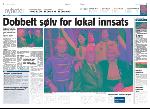 agderposten-20071211_000_00_00_002.pdf