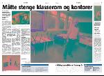 agderposten-20071211_000_00_00_006.pdf