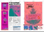 agderposten-20071211_000_00_00_009.pdf