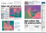 agderposten-20071211_000_00_00_012.pdf