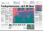 agderposten-20071211_000_00_00_014.pdf