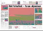 agderposten-20071211_000_00_00_019.pdf