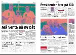 agderposten-20071211_000_00_00_020.pdf