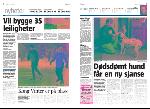 agderposten-20071215_000_00_00_002.pdf