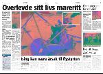 agderposten-20071215_000_00_00_004.pdf