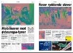 agderposten-20071215_000_00_00_007.pdf