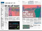 agderposten-20071215_000_00_00_013.pdf