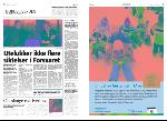 agderposten-20071215_000_00_00_015.pdf