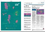 agderposten-20071215_000_00_00_017.pdf