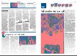agderposten-20071215_000_00_00_019.pdf