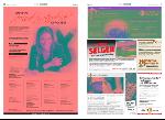 agderposten-20071215_000_00_00_020.pdf