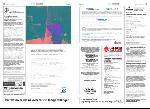 agderposten-20071215_000_00_00_022.pdf