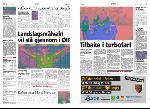 agderposten-20071215_000_00_00_026.pdf