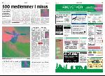 agderposten-20071215_000_00_00_028.pdf
