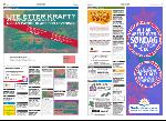 agderposten-20071215_000_00_00_030.pdf