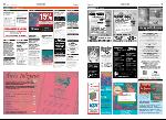 agderposten-20071215_000_00_00_032.pdf