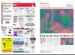 agderposten-20071215_000_00_00_035.pdf