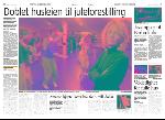agderposten-20071215_000_00_00_036.pdf