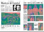 agderposten-20071215_000_00_00_039.pdf