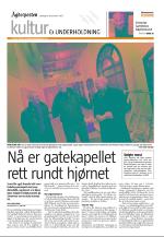 agderposten-20071215_000_00_00_040.pdf