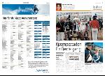 agderposten-20080318_000_00_00_030.pdf